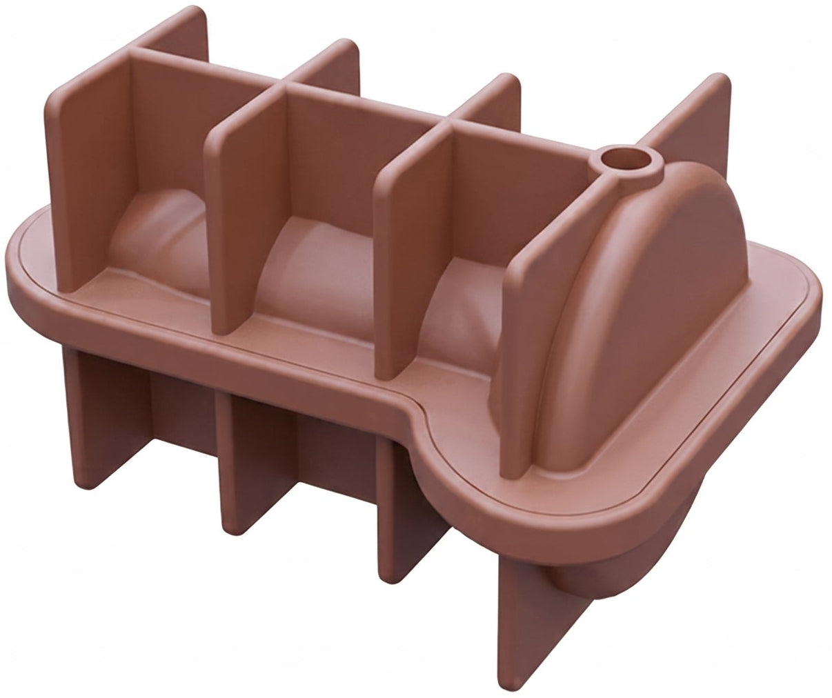 Chilly Willy™ Stick Mold