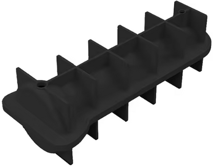Chilly Willy™ Stick Mold
