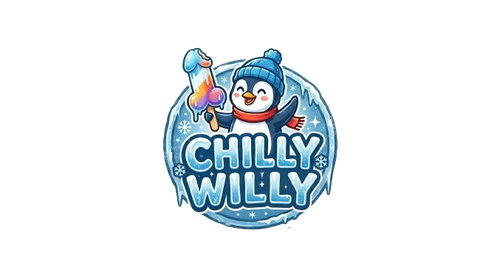 Chilly Willy