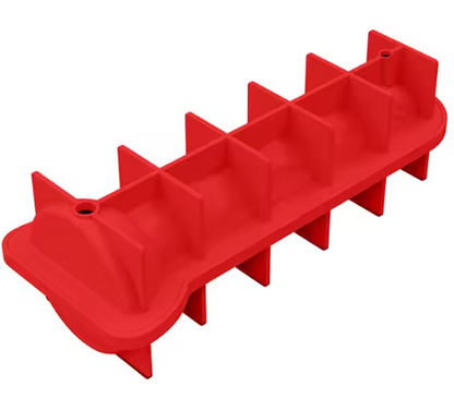 Chilly Willy™ Stick Mold